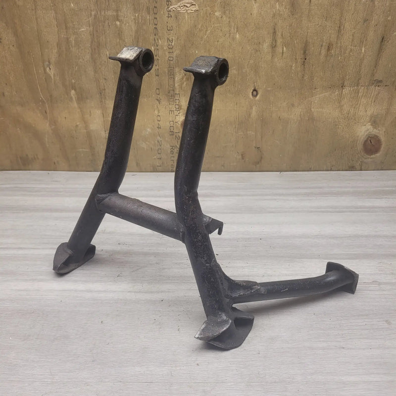 GSF250 Bandit (GJ74A) Centre stand by Motor Morgue