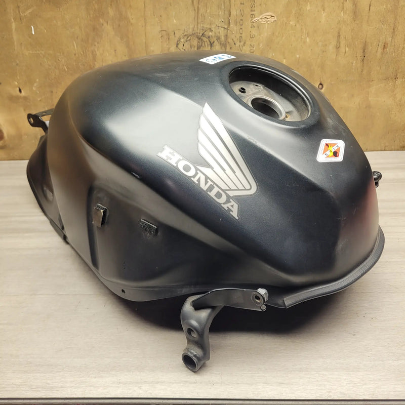 CB650R (2019) Petrol Tank by Motor Morgue