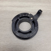 VTR250 (MC33) Choke lever by Motor Morgue