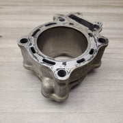 CRF250R 2008 Cylinder by Motor Morgue