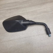Misc Honda NOS Right Mirror by Motor Morgue