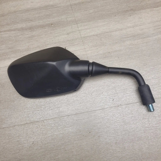 Misc Honda NOS Right Mirror by Motor Morgue