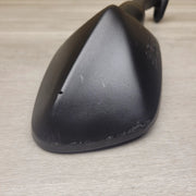 CBR650R (1st Gen) Right Mirror by Motor Morgue