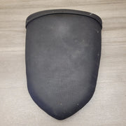 EX250 Ninja rear seat by Motor Morgue