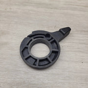 GSF250V Bandit (GJ77A) Choke lever by Motor Morgue