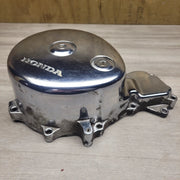 VT750C Shadow (RC44) Stator Cover by Motor Morgue