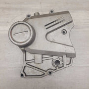 GSF250 Bandit (GJ74A) Clutch actuator and case by Motor Morgue