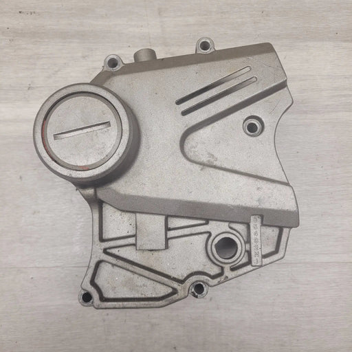 GSF250 Bandit (GJ74A) Clutch actuator and case by Motor Morgue