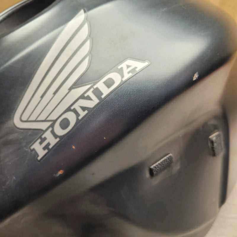 CB650R (2019) Petrol Tank by Motor Morgue