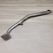 VF500C Magna Rear Brake Pedal by Motor Morgue