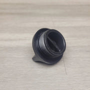EX250F Oil Filler Cap by Motor Morgue