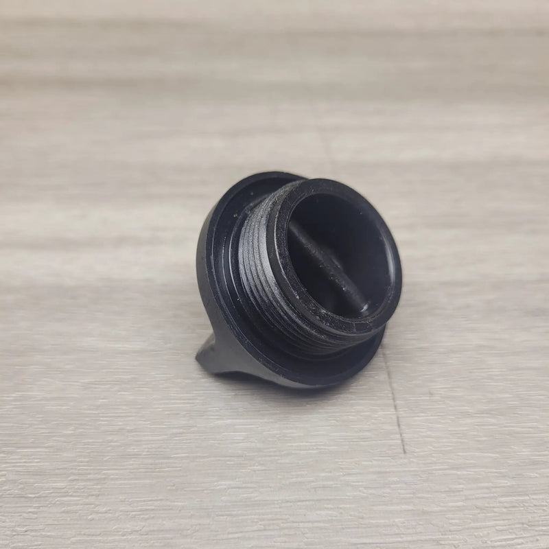 EX250F Oil Filler Cap by Motor Morgue