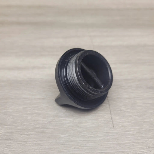 EX250F Oil Filler Cap by Motor Morgue