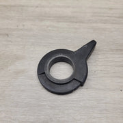 GSF250V Bandit (GJ77A) Choke lever by Motor Morgue