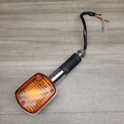 VF500C Magna Indicator by Motor Morgue
