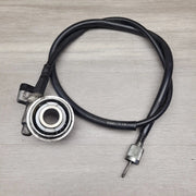 VTR250 (MC33) Speedo cable and drive by Motor Morgue