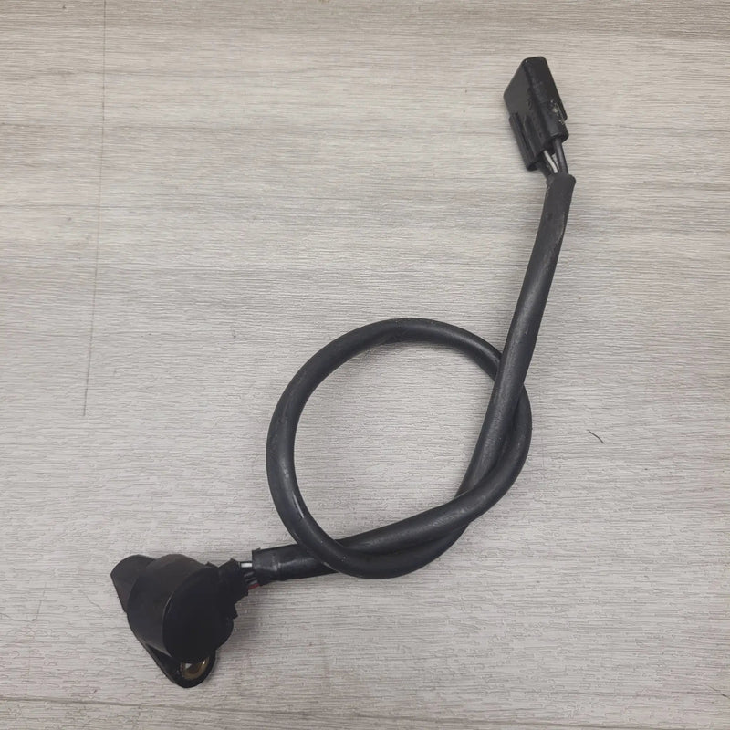 GW250 Inazuma Speed sensor by Motor Morgue