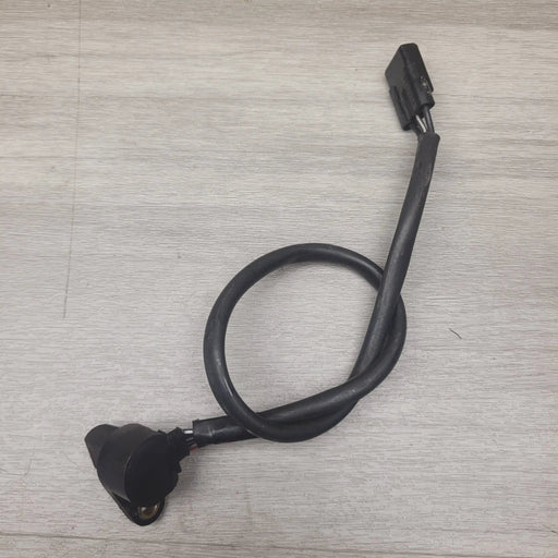 GW250 Inazuma Speed sensor by Motor Morgue