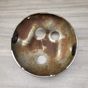 GSF250 Bandit (GJ74A) Headlight base by Motor Morgue