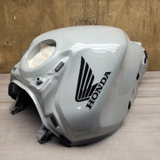 CBR650R (2021) Petrol Tank by Motor Morgue