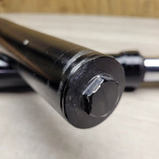 MT03 (2021) Front Forks by Motor Morgue