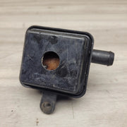 GSF250 Bandit (GJ74A) breather box by Motor Morgue