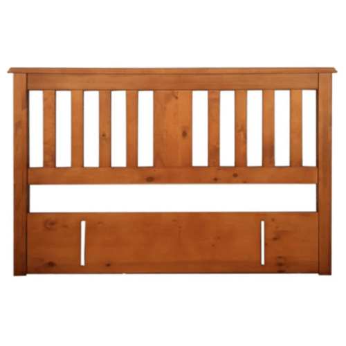 Susan Queen Headboard by BroDeals