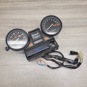VF500C Magna Dash (Parts only) by Motor Morgue