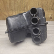 GSF250 Bandit (GJ74A) air box by Motor Morgue