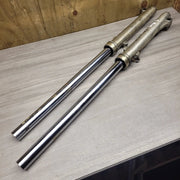 ER185 Forks by Motor Morgue