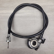VTR250 (MC33) Speedo cable and drive by Motor Morgue