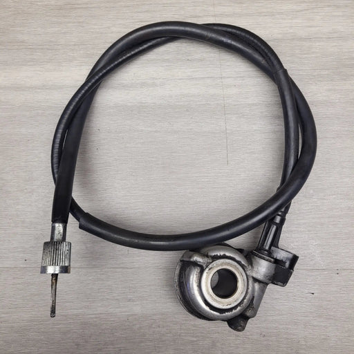 VTR250 (MC33) Speedo cable and drive by Motor Morgue
