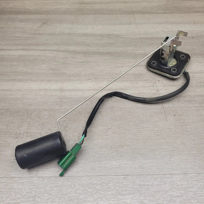 EX250 Ninja Fuel level sensor by Motor Morgue