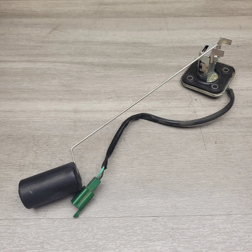 EX250 Ninja Fuel level sensor by Motor Morgue