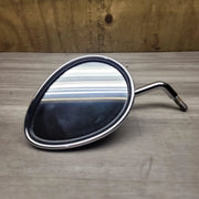 Scout (2015) Left mirror by Motor Morgue