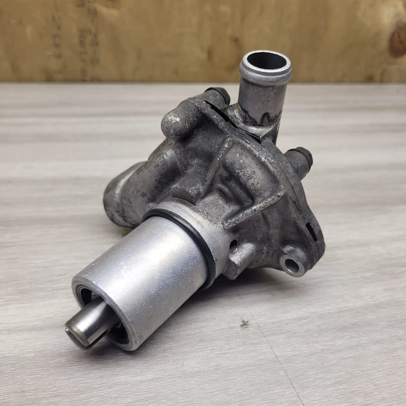 VTR250 (MC33) Water pump by Motor Morgue