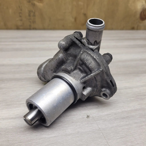 VTR250 (MC33) Water pump by Motor Morgue