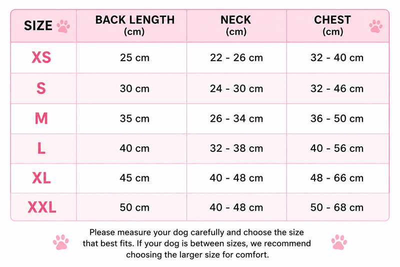 Animal Addiction Limited Dog Coats Mint Safari Dog Sleeper Coat – Lightweight Cotton & Fleece Mint Safari Dog Sleeper Coat – Lightweight Cotton & Fleece