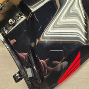 CB750 Hornet (2024) Petrol Tank by Motor Morgue