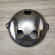 GSF250 Bandit (GJ74A) Headlight base by Motor Morgue