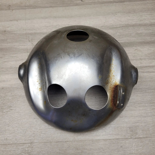 GSF250 Bandit (GJ74A) Headlight base by Motor Morgue
