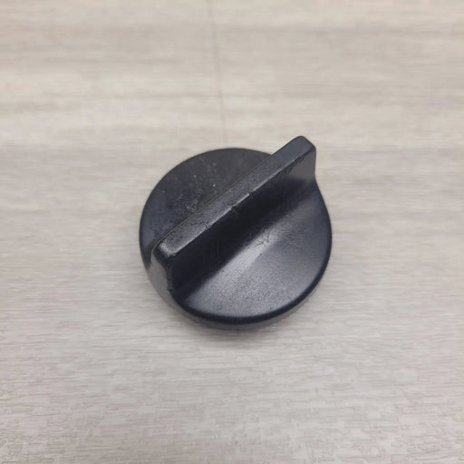 EX250F Oil Filler Cap by Motor Morgue