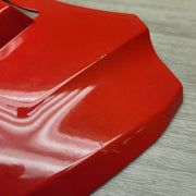 S1000XR (2022) cockpit trim panel by Motor Morgue