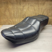 VF500C Magna Seat by Motor Morgue