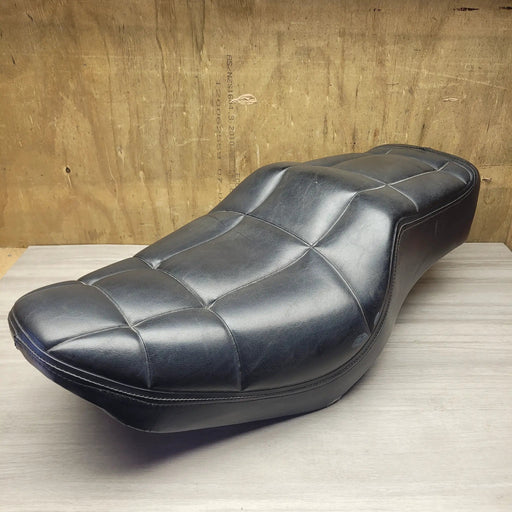 VF500C Magna Seat by Motor Morgue