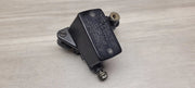 GSF250V Front brake master cylinder by Motor Morgue
