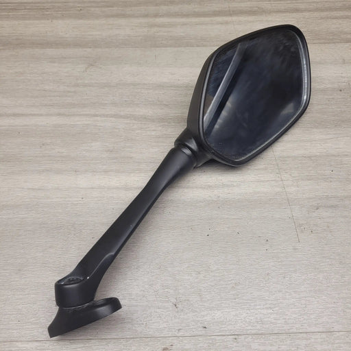 CBR650R (1st Gen) Right Mirror by Motor Morgue