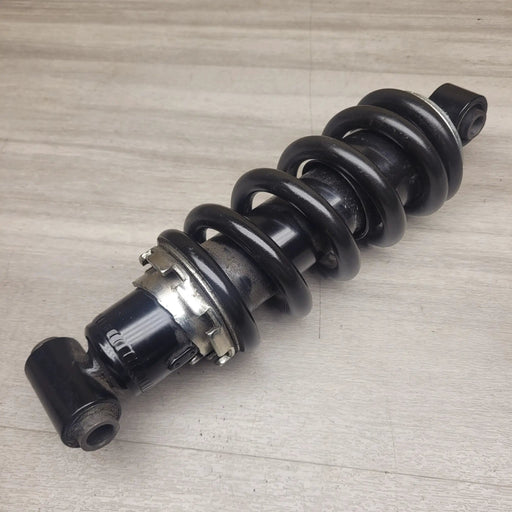 MT03 (2021) Rear Shock by Motor Morgue