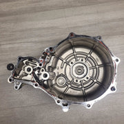 VT750C Shadow (RC44) Stator Cover by Motor Morgue