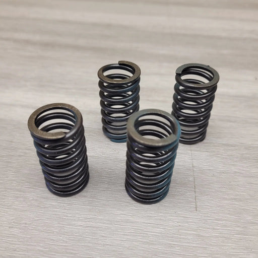 VTR250 (MC33) Clutch springs by Motor Morgue